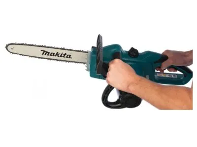 Икона товара